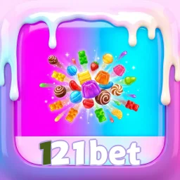 121BET — ikon APK