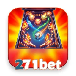 271BET — ikon APK