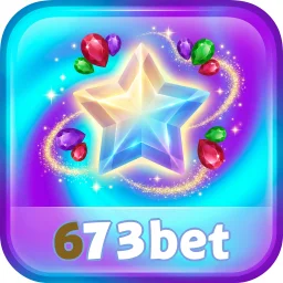 673bet