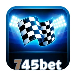 745BET — ikon APK