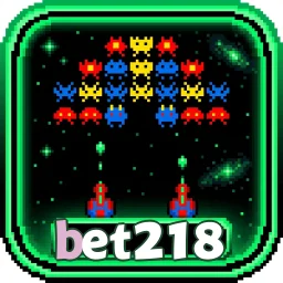 bet218