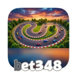 BET348 — ikon APK