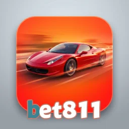 bet811
