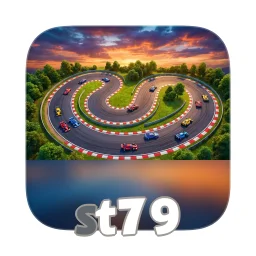 st79