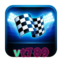 vt789